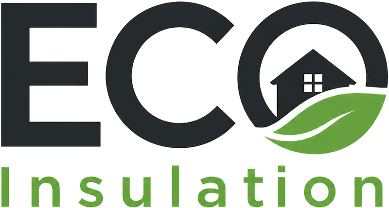Eco Insulation