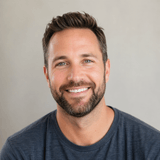 Tyler B.